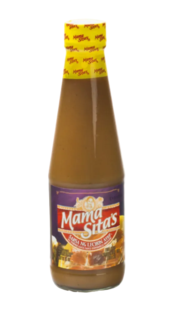 All Purpose Sauce Mama Sita 312g