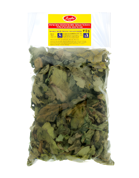 Laing/Taro Dried - Monika 113g