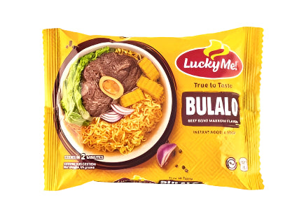 Bulalo Instant Noodles_55g