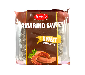 Émy's Sampalok/Tamarind Sweet 227g