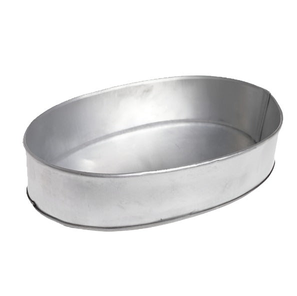 Llanera Dessert Molder - 15x10.5x3cm