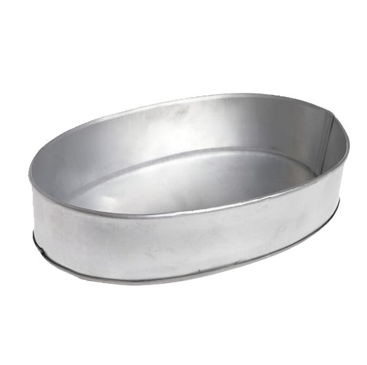 Llanera Dessert Molder - 15x10.5x3cm