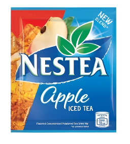 Nestea Apple 20g