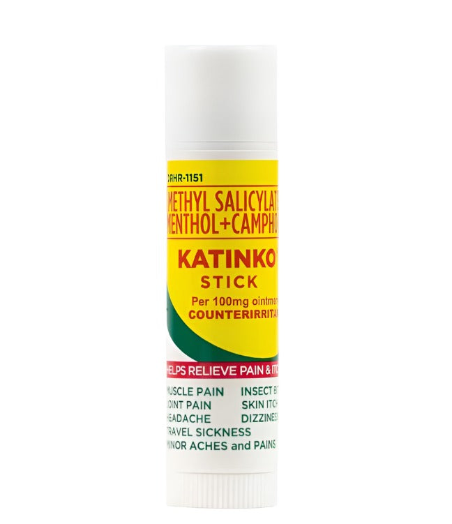 Katinko Stick 10g